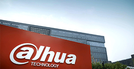 ���ڷǷ�����