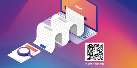 ����֧��