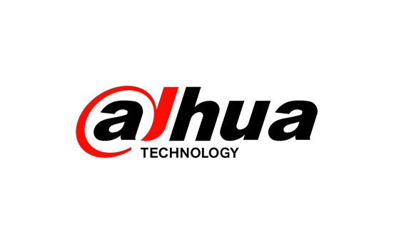 ���������ƽ̨