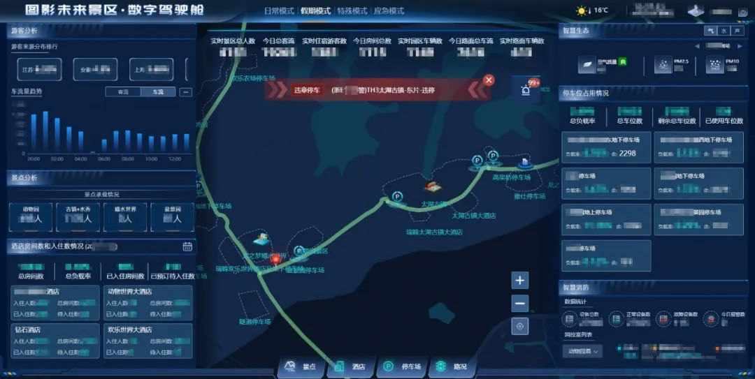 ��δ�������������桱 ��ѡʡ������Ӧ������