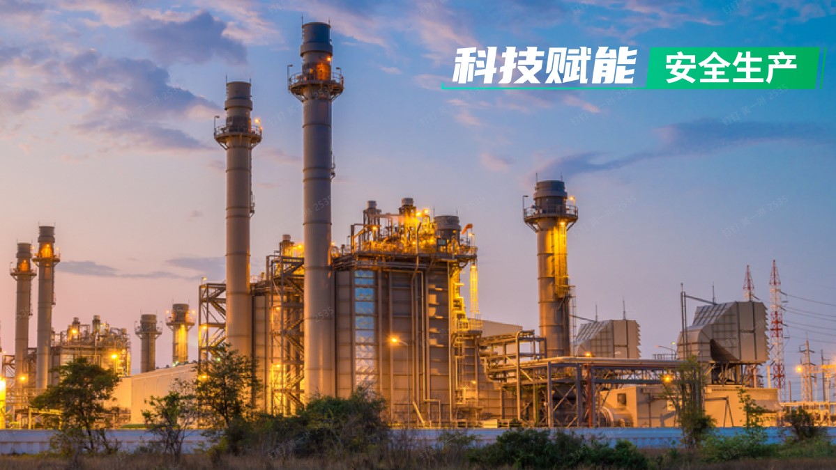 �徲�ϵ�������֡������������������Ƿ���������Σ����������������ҵ�����徲���أ�