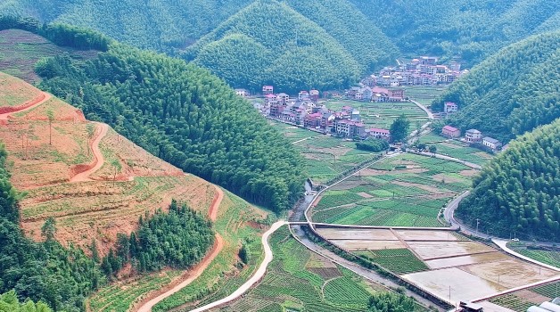 �������չ������ء������������������֡� �Ƿ������ÿƼ������ػ�����ġ������ӡ�