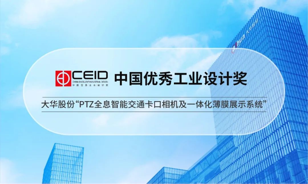 һֱǰ�У��Ƿ������ٻ�����Ҫ����