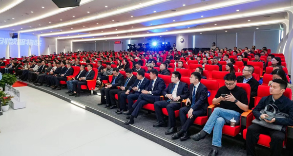 ��������������������Ӯ������������������ | 2023��Ƿ�����������̬���������, ͬı������ƪ